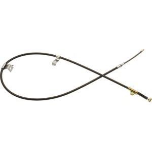 жило за ръчна спирачка PEX 4.1056 