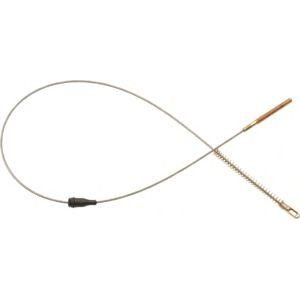 жило за ръчна спирачка PEX 4.1060