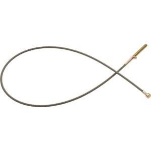 жило за ръчна спирачка PEX 4.1069