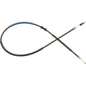 жило за ръчна спирачка PEX 4.1076