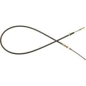 жило за ръчна спирачка PEX 4.1090 
