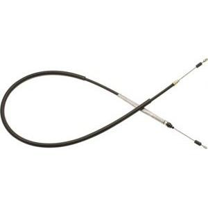 жило за ръчна спирачка PEX 4.1261