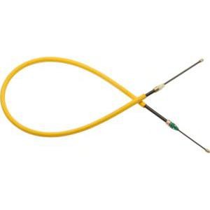жило за ръчна спирачка PEX 4.1265 