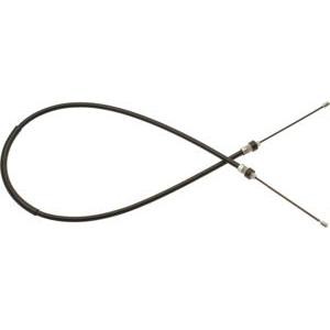 жило за ръчна спирачка PEX 4.1275 