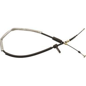 жило за ръчна спирачка PEX 4.1278 