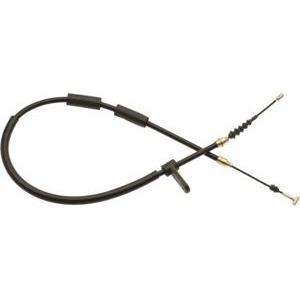 жило за ръчна спирачка PEX 4.1279
