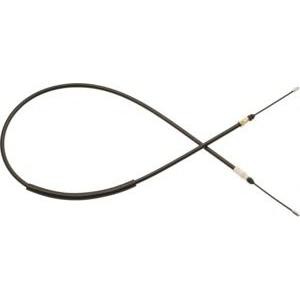 жило за ръчна спирачка PEX 4.1300 