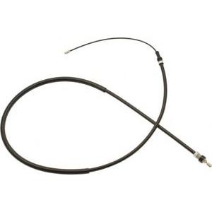 жило за ръчна спирачка PEX 4.1302