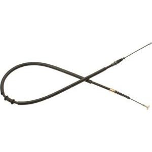 жило за ръчна спирачка PEX 4.1322 