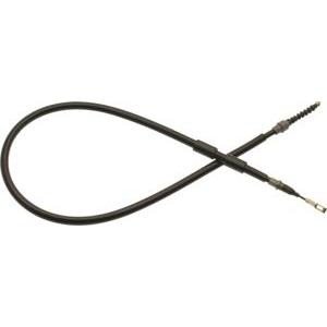 жило за ръчна спирачка PEX 4.1361