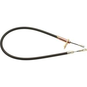 жило за ръчна спирачка PEX 4.1407