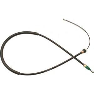 жило за ръчна спирачка PEX 4.1450 