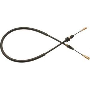 жило за ръчна спирачка PEX 4.1463