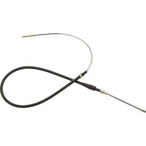 жило за ръчна спирачка PEX 4.1471