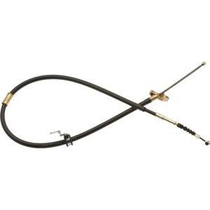 жило за ръчна спирачка PEX 4.1483