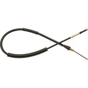 жило за ръчна спирачка PEX 4.1490 