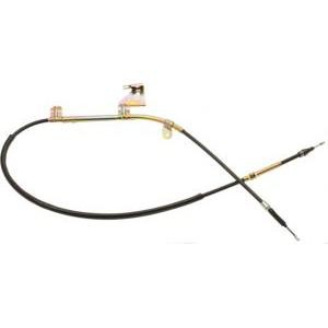 жило за ръчна спирачка PEX 4.1507