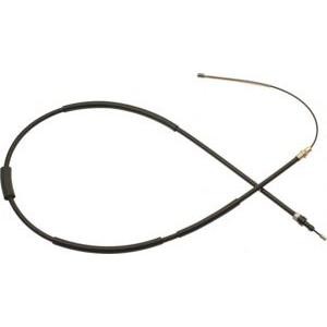 жило за ръчна спирачка PEX 4.1521 