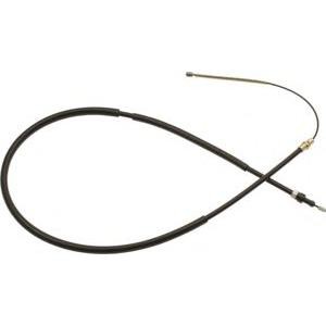 жило за ръчна спирачка PEX 4.1522