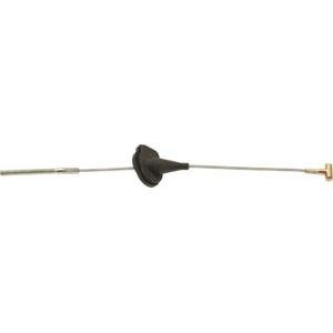 жило за ръчна спирачка PEX 4.1523 