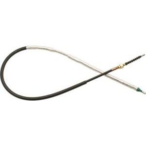 жило за ръчна спирачка PEX 4.1528 