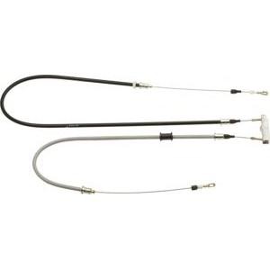 жило за ръчна спирачка PEX 4.1661