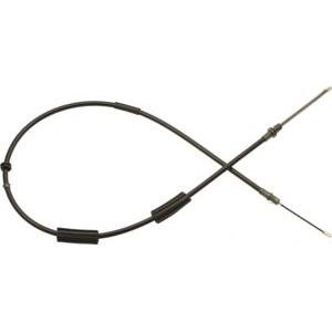 жило за ръчна спирачка PEX 4.1693 