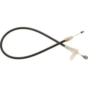 жило за ръчна спирачка PEX 4.1748 
