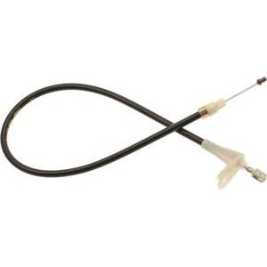 жило за ръчна спирачка PEX 4.1749