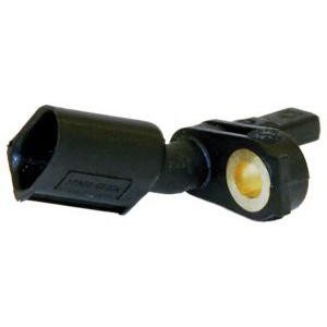 датчик abs PEX 410.017