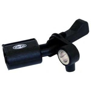датчик abs PEX 410.018