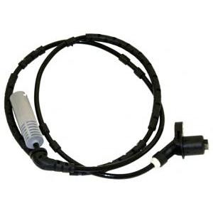 датчик abs PEX 410.030