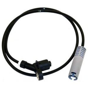 датчик abs PEX 410.037