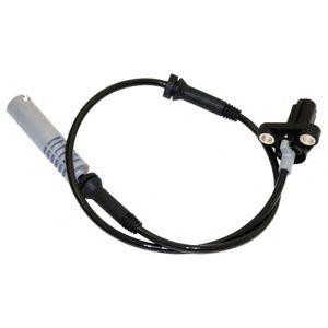 датчик abs PEX 410.044