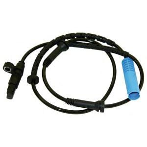 датчик abs PEX 410.045