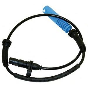 датчик abs PEX 410.050