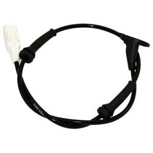 датчик abs PEX 410.054