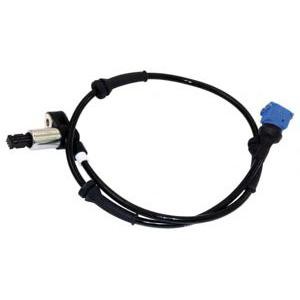 датчик abs PEX 410.057