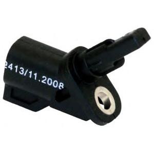 датчик abs PEX 410.070