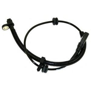 датчик abs PEX 410.071