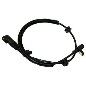 датчик abs PEX 410.072