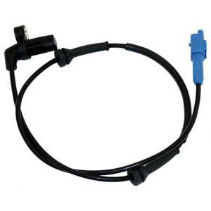 датчик abs PEX 410.090