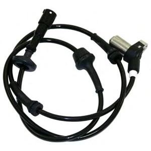 датчик abs PEX 410.108