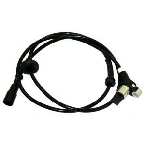 датчик abs PEX 410.109