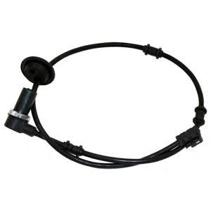 датчик abs PEX 410.117 
