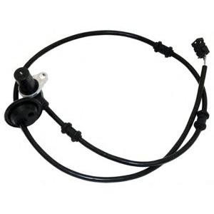 датчик abs PEX 410.118