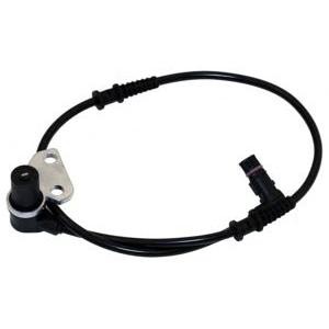 датчик abs PEX 410.119