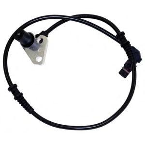 датчик abs PEX 410.120