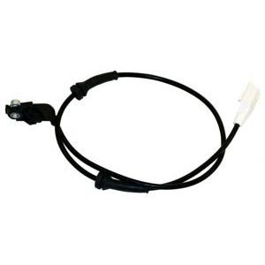 датчик abs PEX 410.124