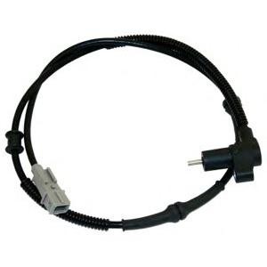 датчик abs PEX 410.125 